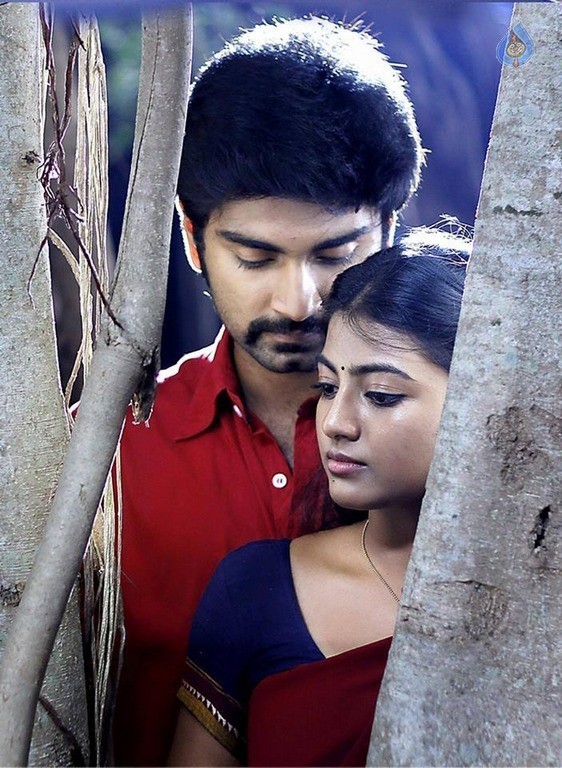 Kaali Movie Photos - 2 / 14 photos