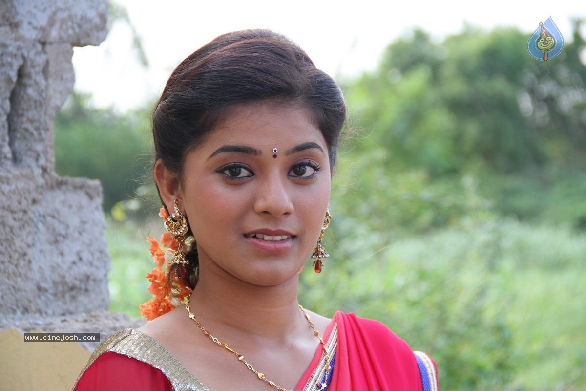 Kakatiyudu Movie Stills - 14 / 37 photos