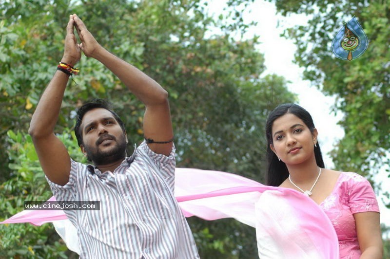 Karuvappaiya Tamil Movie Stills - 15 / 37 photos