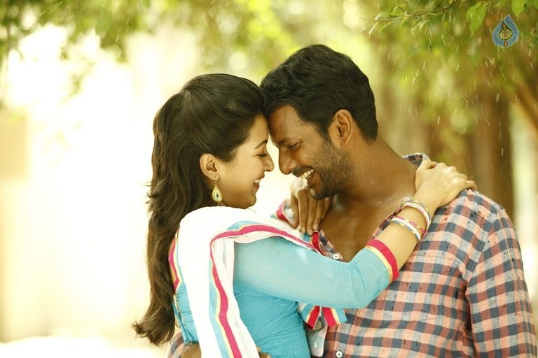 Kathakali Film Photos - 6 / 9 photos