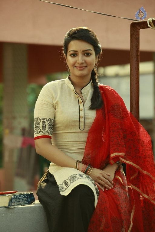 Kathakali Film Photos - 8 / 9 photos