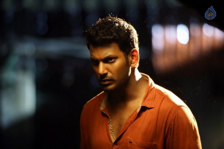 Kathakali Movie Photos - 10 / 17 photos