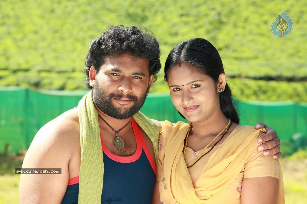 Kathamma Tamil Movie Stills - 12 / 28 photos