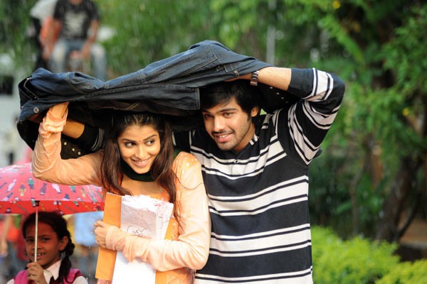 Katha Movie Stills - 5 / 25 photos