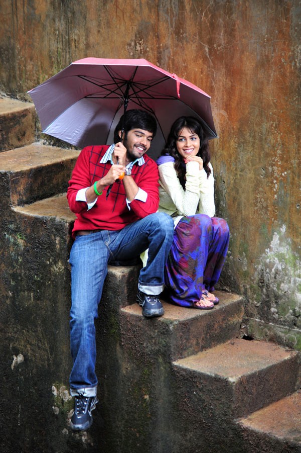 Katha Movie Stills - 25 / 25 photos