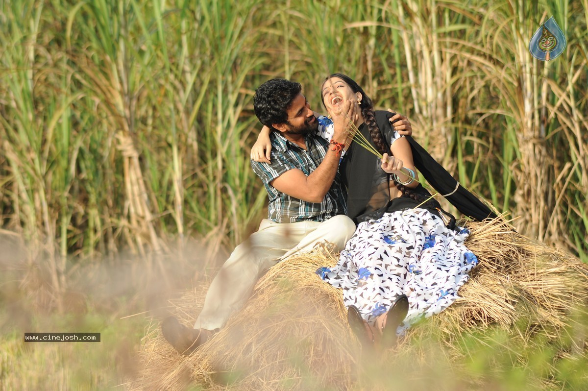 Kavvintha Movie Stills - 30 / 105 photos