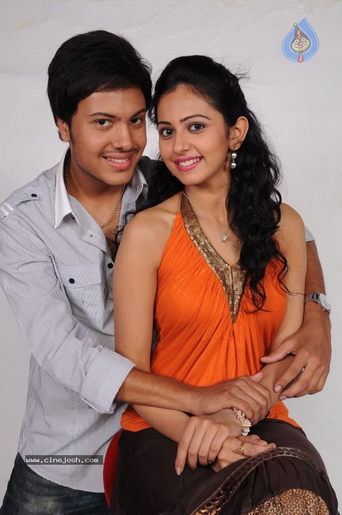 Keratam Movie Photoshoot Stills - 25 / 97 photos