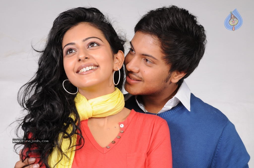 Keratam Movie Photoshoot Stills - 36 / 97 photos