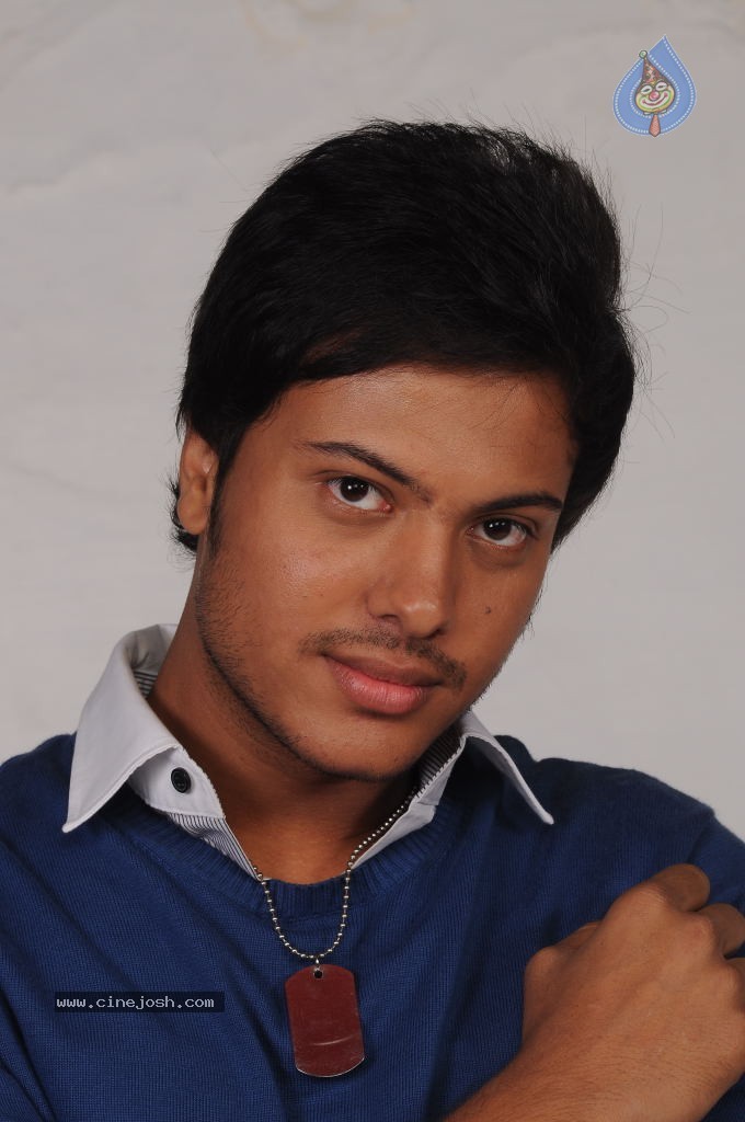 Keratam Movie Photoshoot Stills - 96 / 97 photos