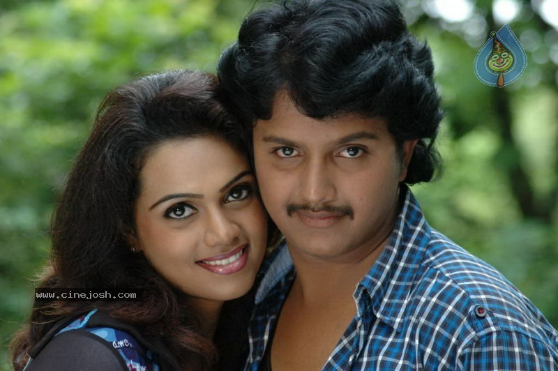 Kireetam Movie Stills - 5 / 59 photos