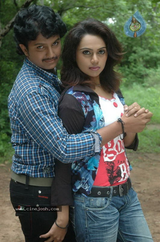 Kireetam Movie Stills - 28 / 59 photos