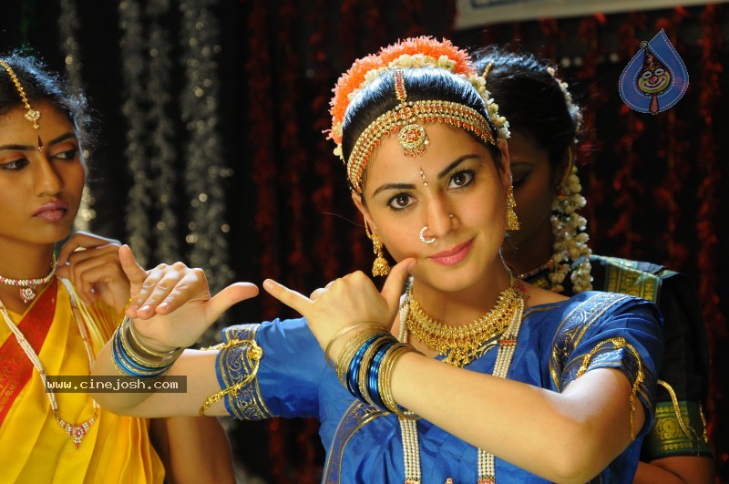 KothiMooka New Stills - 6 / 23 photos