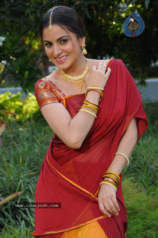 KothiMooka New Stills - 14 / 23 photos