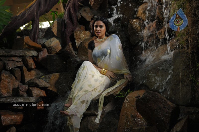 KothiMooka New Stills - 20 / 23 photos