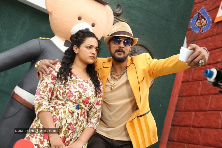 Kotikokkadu Movie Stills - 2 / 74 photos