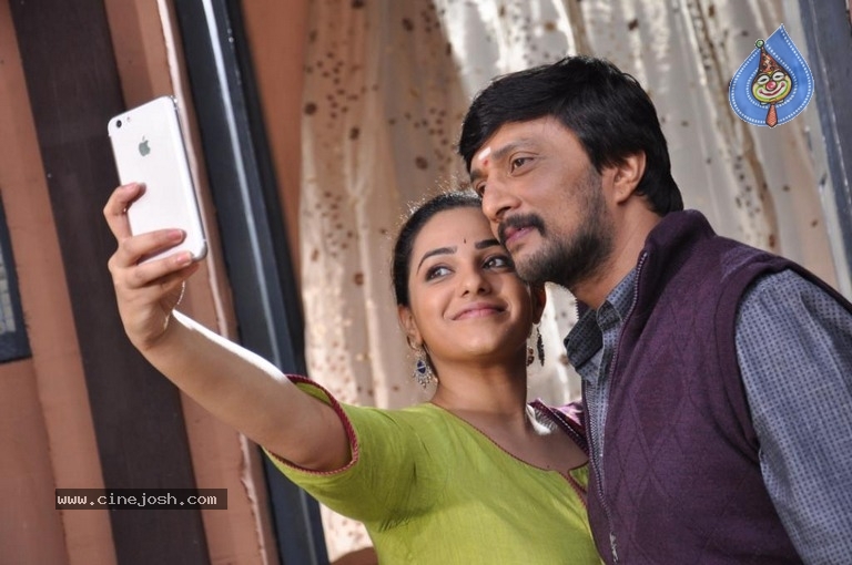 Kotikokkadu Movie Stills - 28 / 74 photos