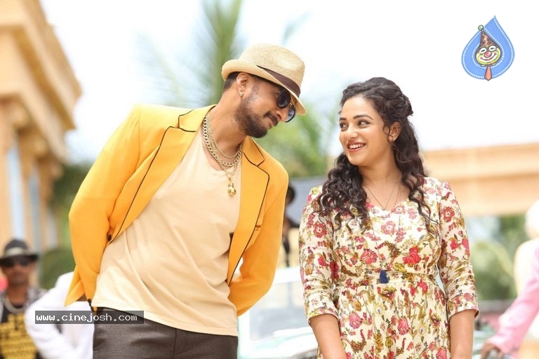 Kotikokkadu Movie Stills - 50 / 74 photos