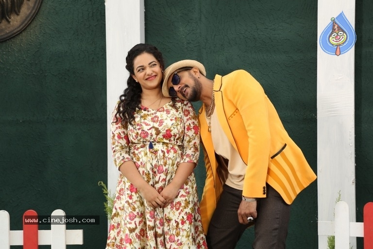 Kotikokkadu Movie Stills - 63 / 74 photos