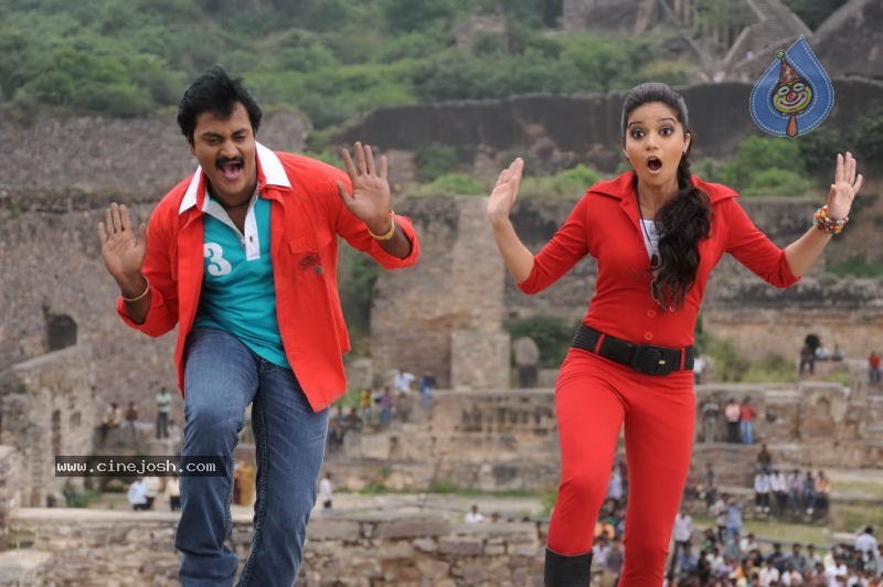 KSD Appalaraju Movie Stills - 7 / 9 photos