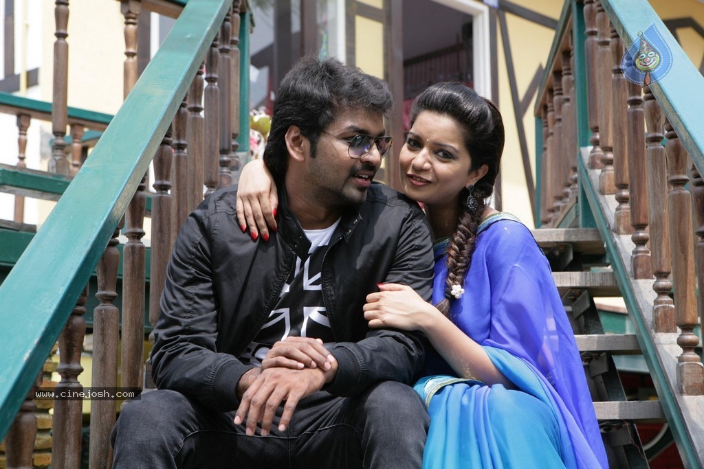 Kulfi Movie Stills - 3 / 31 photos