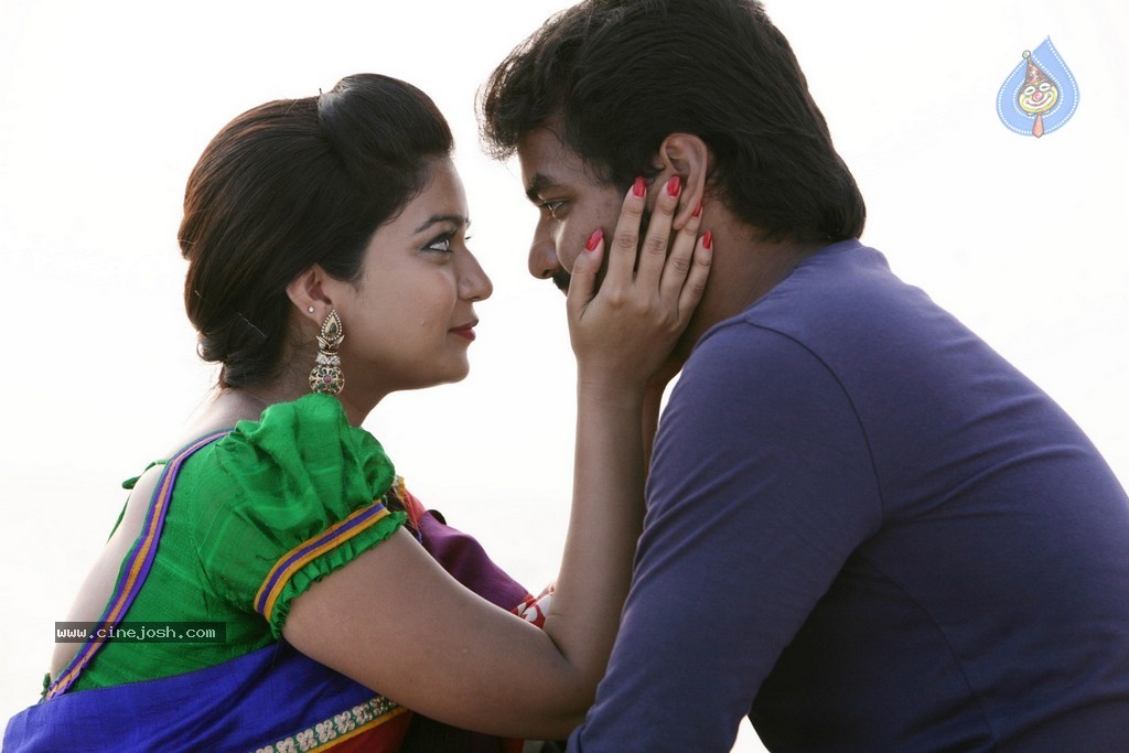 Kulfi Movie Stills - 8 / 31 photos