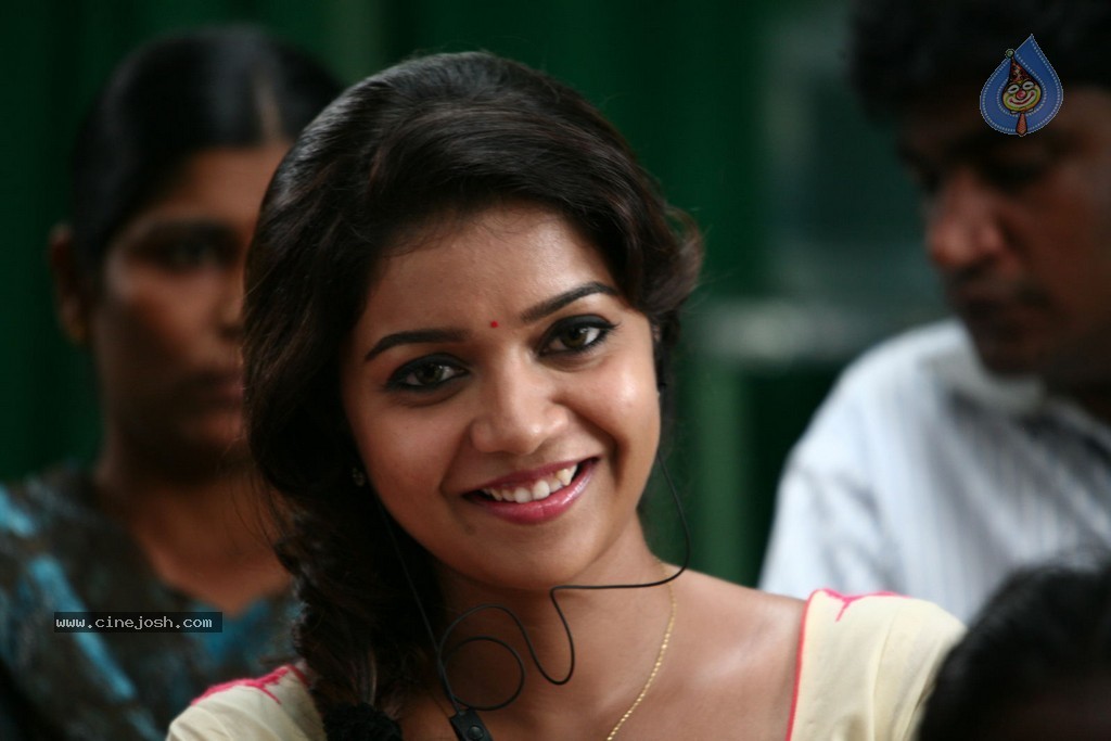 Kulfi New Stills - 3 / 24 photos