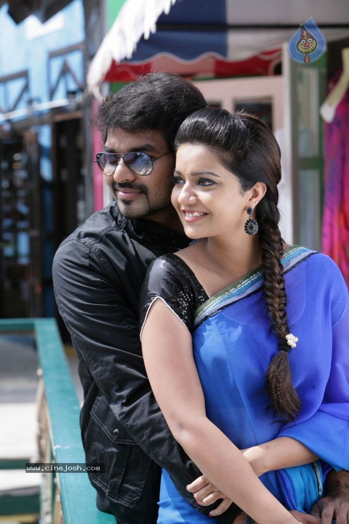 Kulfi New Stills - 11 / 24 photos