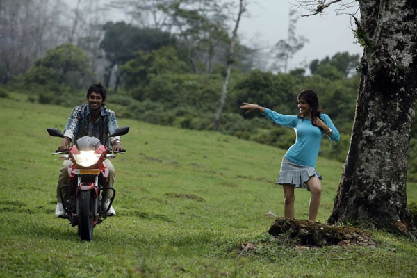 Varun Sandesh - Kurradu - 64 / 72 photos