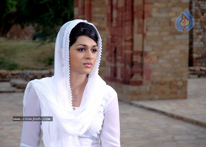  Lahore Movie Stills - 32 / 58 photos