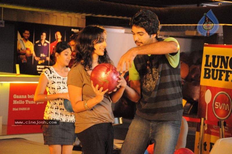 LBW Movie New Stills - 48 / 102 photos