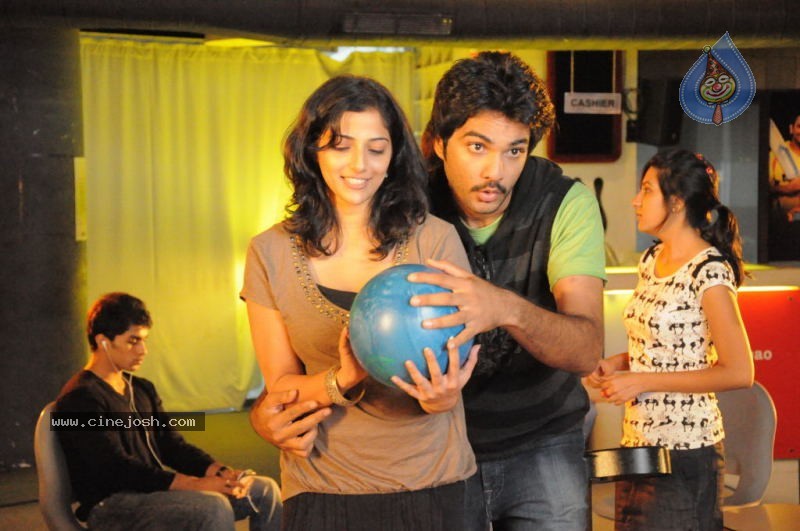 LBW Movie New Stills - 66 / 102 photos