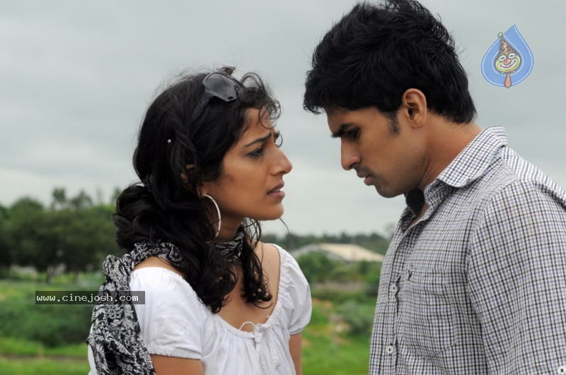 LBW Movie New Stills - 91 / 102 photos