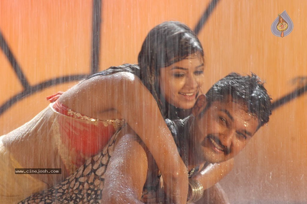 Lemon Movie Stills - 9 / 89 photos