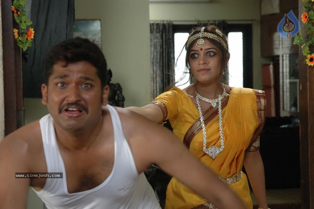 Lemon Movie Stills - 47 / 89 photos