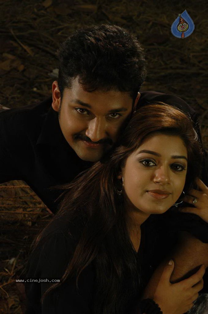 Lemon Movie Stills - 62 / 89 photos