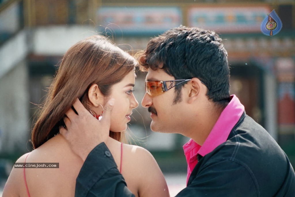 Lemon Movie Stills - 80 / 89 photos