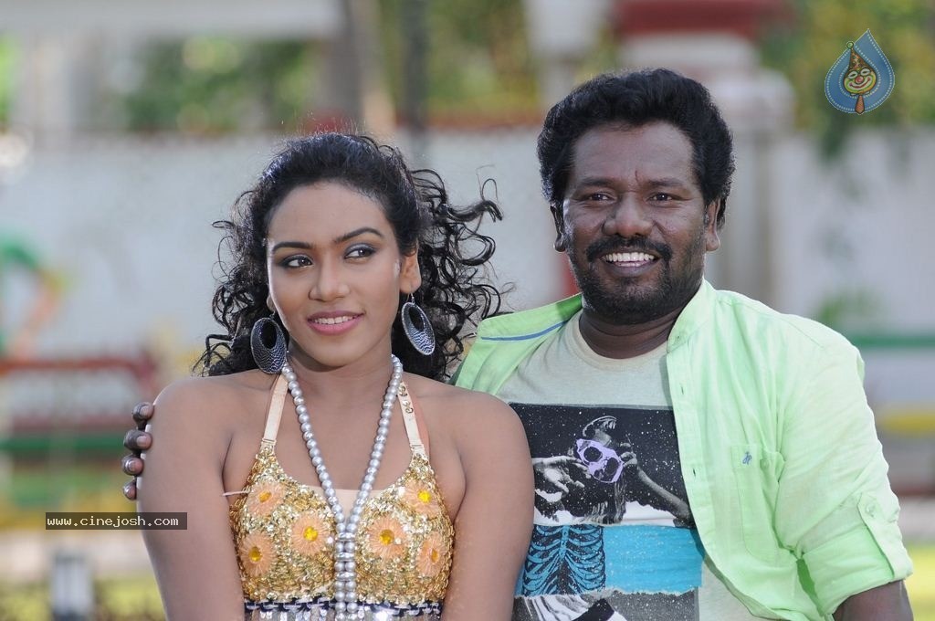 Loduku Pandi Tamil Movie Photos - Photo 23 of 47
