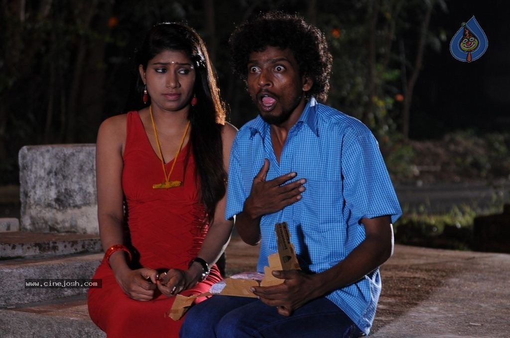 Loduku Pandi Tamil Movie Photos - Photo 28 of 47