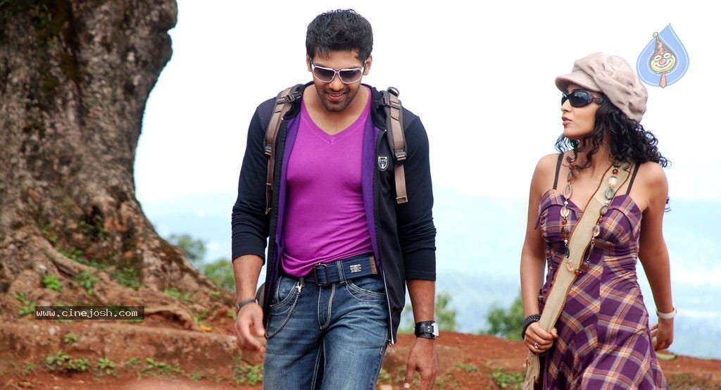 Love to Love Movie Latest Stills - 15 / 31 photos