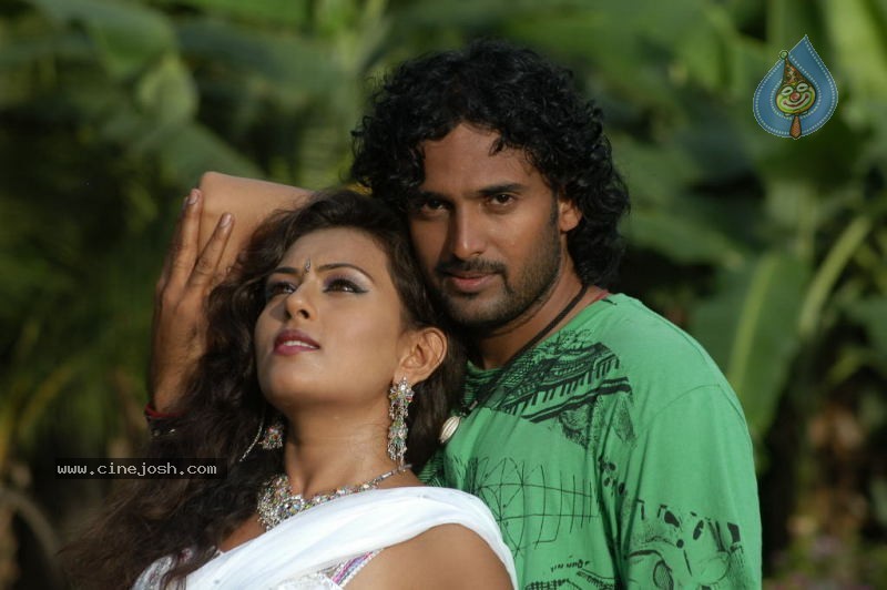 Maa Voori Maharshi Movie New Stills - 5 / 26 photos