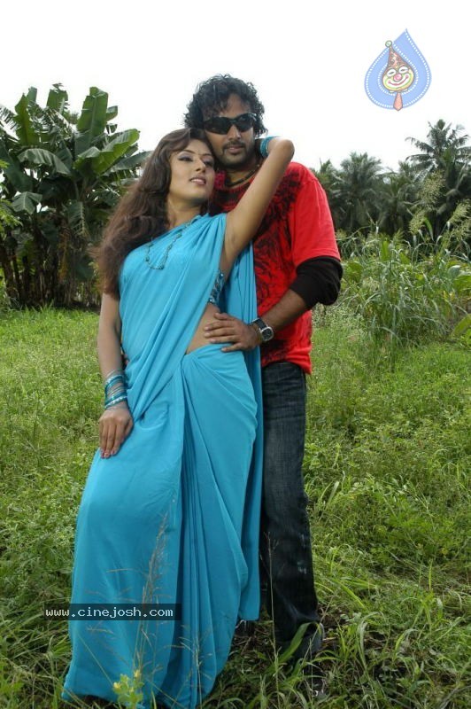 Maa Voori Maharshi Movie Stills - 30 / 42 photos