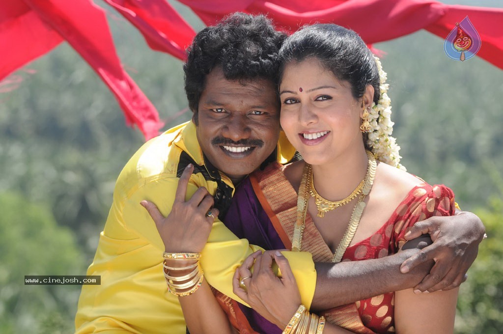 Machan Tamil Movie Hot Stills - 8 / 68 photos