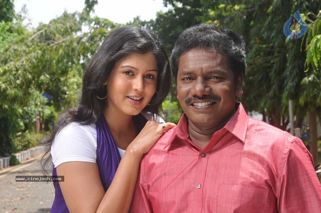 Machan Tamil Movie Hot Stills - 67 / 68 photos