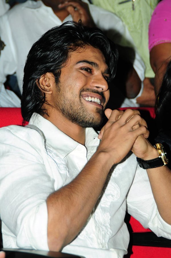 Magadheera Audio Release Function - 2 / 208 photos