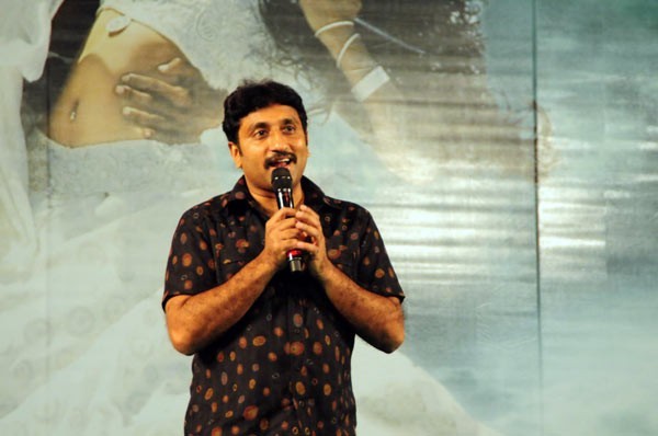 Magadheera Audio Release Function - 151 / 208 photos