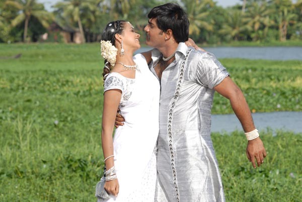 Mahatma Movie Stills - 24 / 46 photos