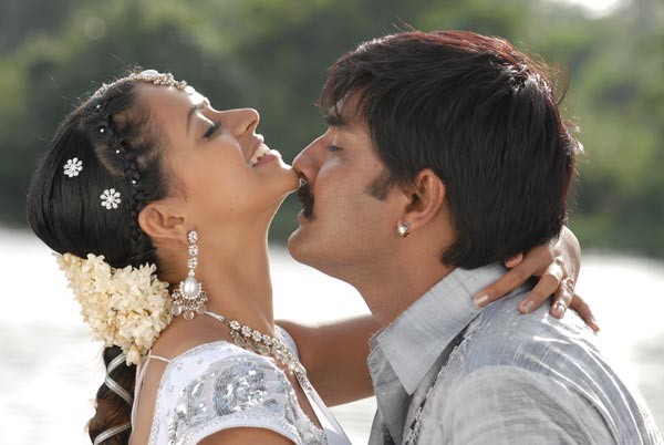 Mahatma Movie Stills - 27 / 46 photos