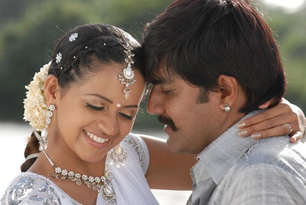 Mahatma Movie Stills - 31 / 46 photos