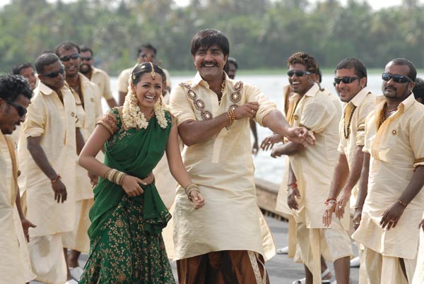 Mahatma Movie Stills - 45 / 46 photos