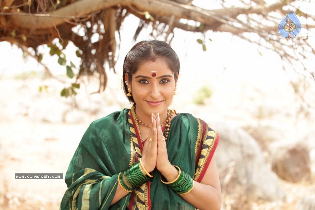 Mallamma Movie Stills - 5 / 14 photos